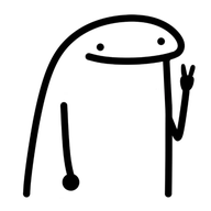 AskFlorky